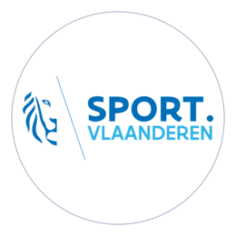 Sport Vlaanderen