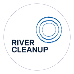 River Cleanup