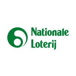 Nationale loterij