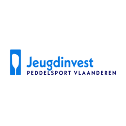 Jeugdinvest