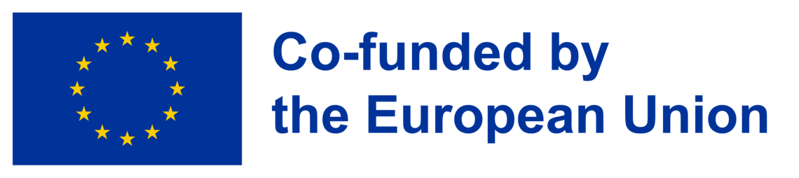 EN_Co-fundedbytheEU_RGB_POS -  - Erasmus+