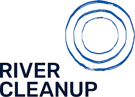 RiverCleanup -  - Partners & Sponsors