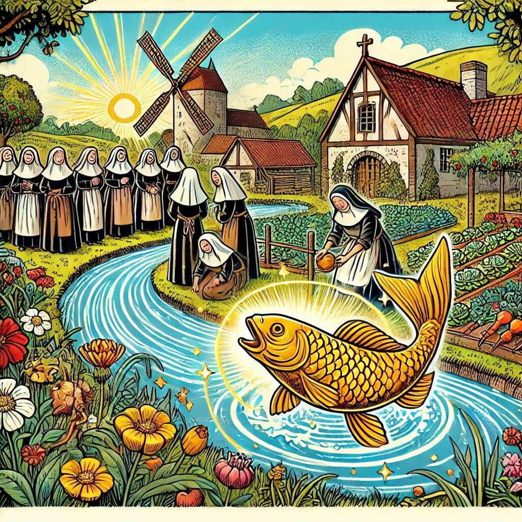 Herkie -  - Herkie - de held van Herkenrode