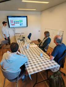 WhatsApp Image 2026-05-01 at 11.59.52 -  - Erasmus+
