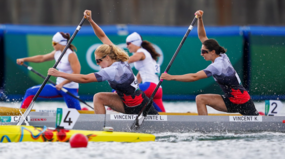 Schermafbeelding 2025-11-12 113259 -  - Kano