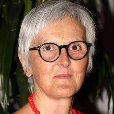 API_PeddelsportVlaanderen_Paula - Het aanspreekpunt Integriteit van Peddelsport Vlaanderen - Meldpunt