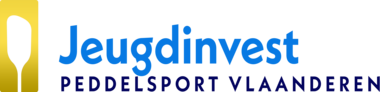 Jeugdinvest_Logo_Goud -  - Jeugdinvest
