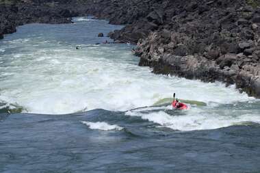 0D2A3353-min -  - Jakob en de Minus Rapids op de Zambezi