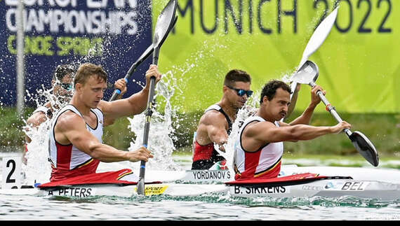 Bram_Artuur -  - Resultaten Internationale wedstrijden 2022