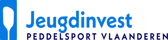 Jeugdinvest_Logo_Kleur -  - Jeugdinvest