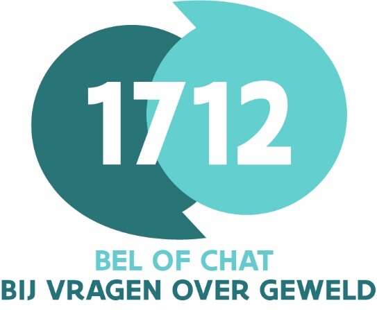 1712MetBaseline -  - Meldpunt