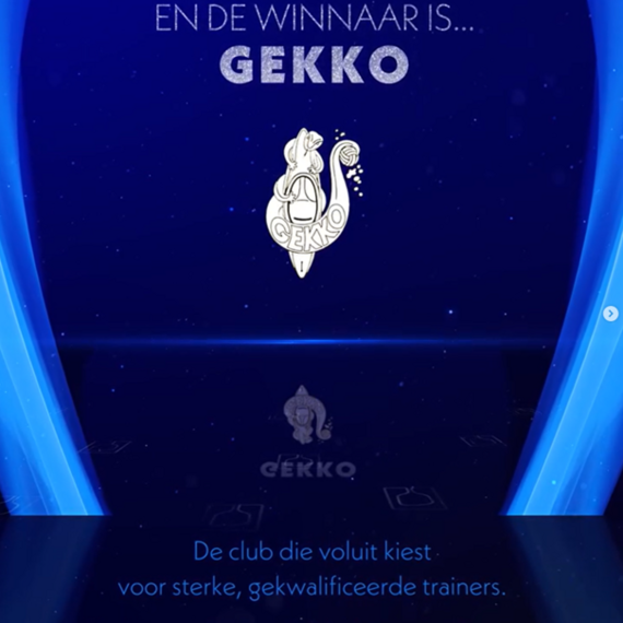 Afbeelding2 -  - Peddelsport Academy